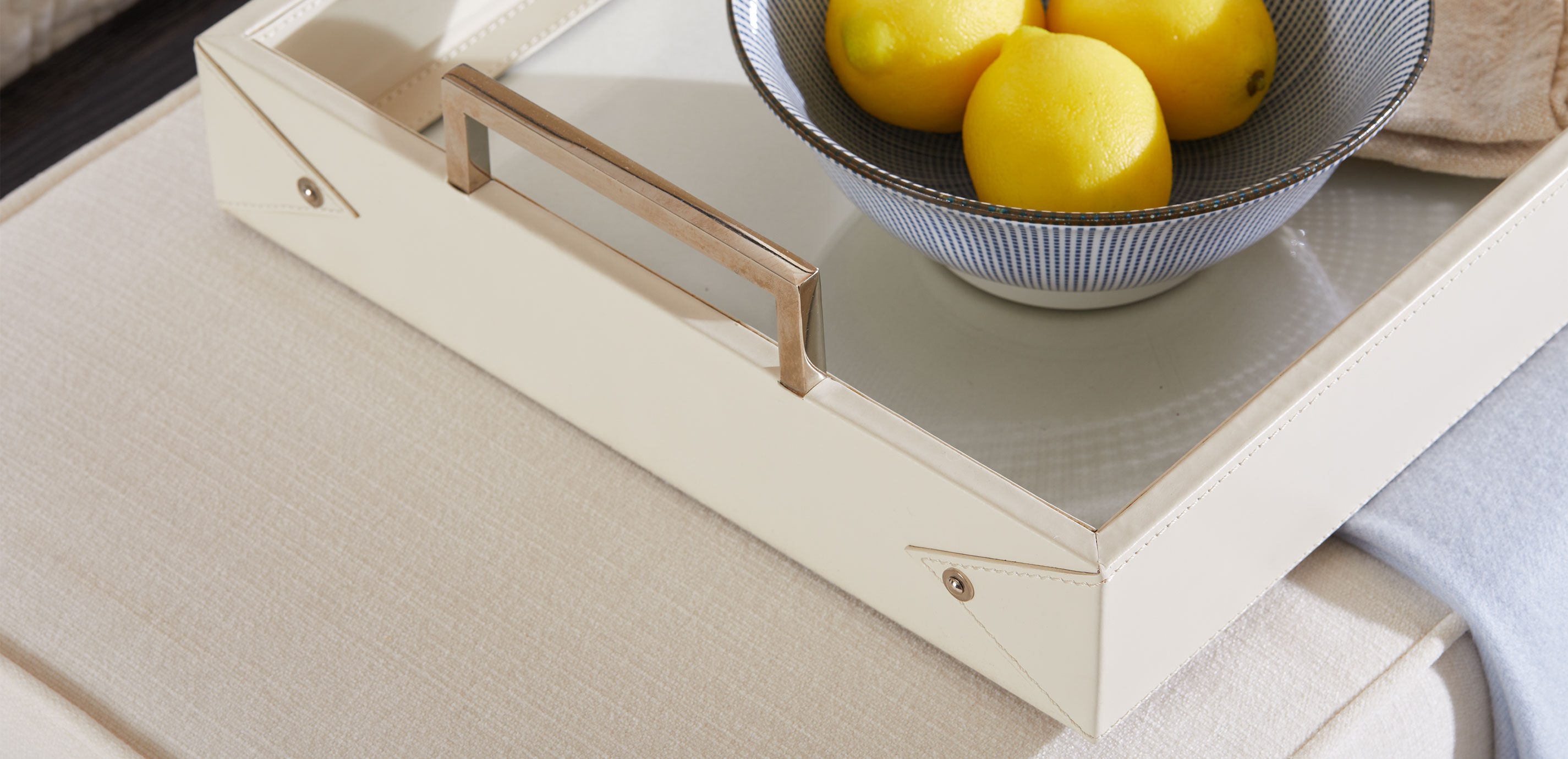 Brewster Leather Tray_6