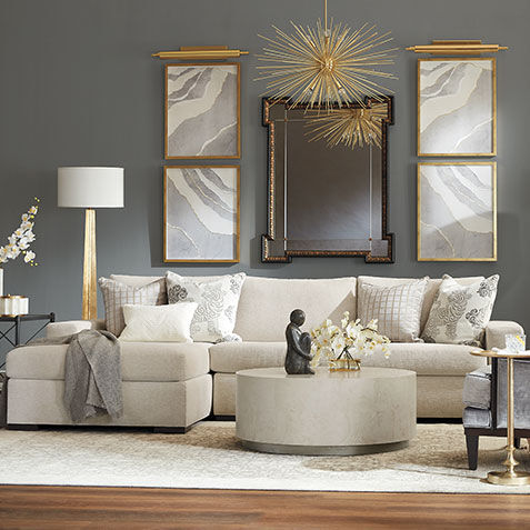 Conway Two-Piece Sectional Product Tile Hover Image 207788G1