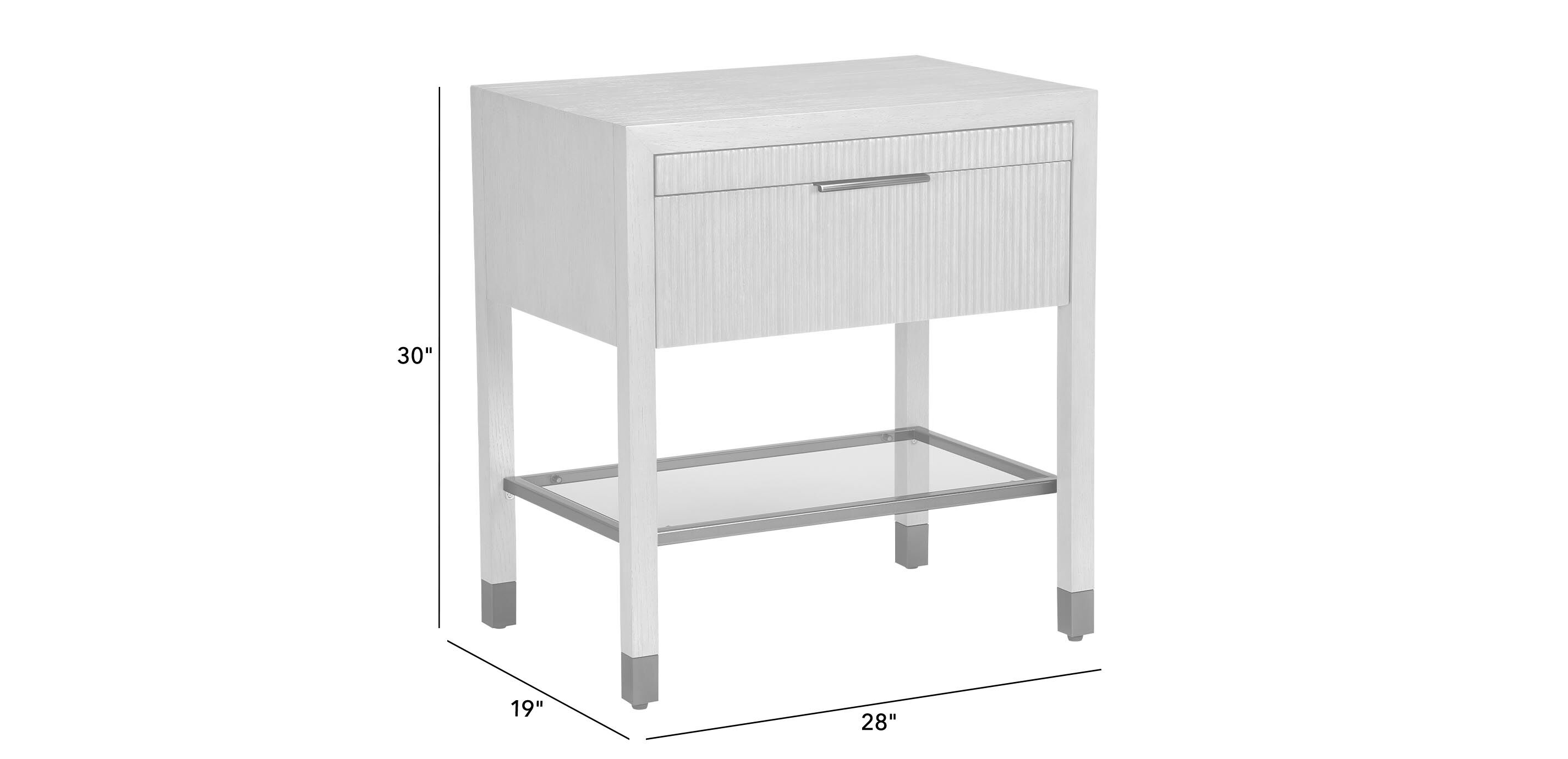 Valermo Night Table_1
