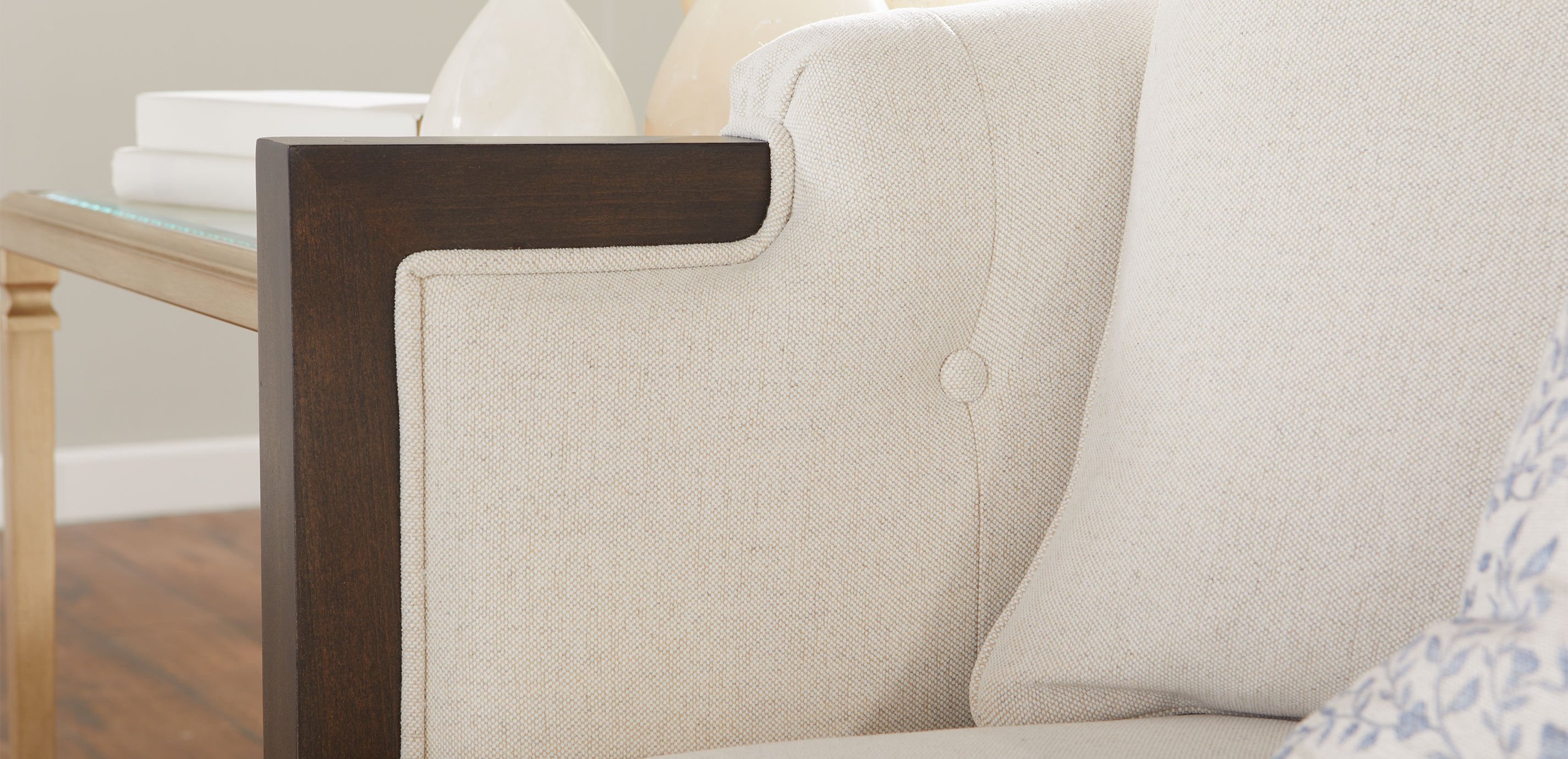 Mont Rose Exposed Wood Sofa_8