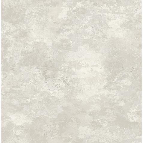 Marielle Wallpaper image