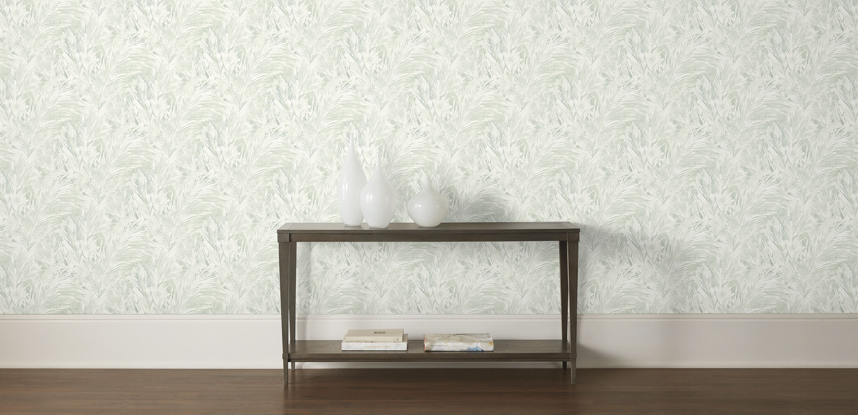 Dune Days Wallpaper_1