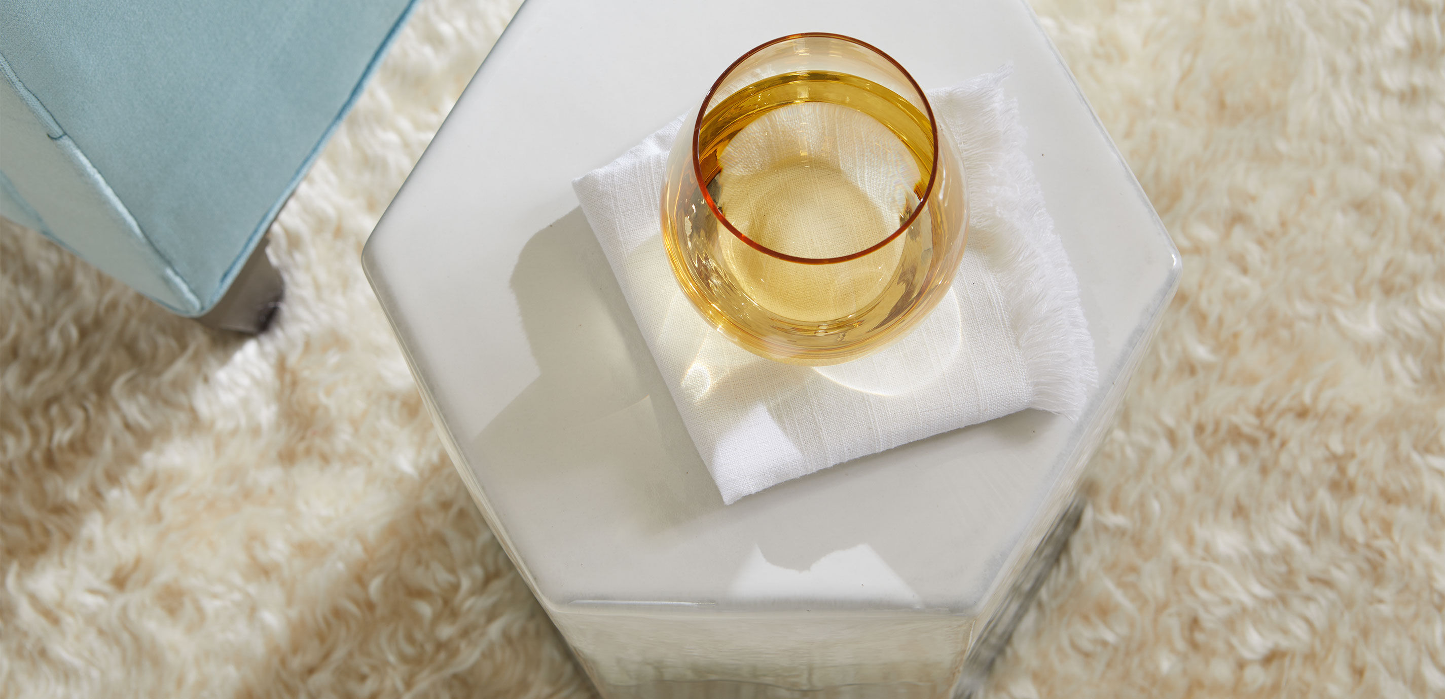 Cassy Ceramic Accent Table_8