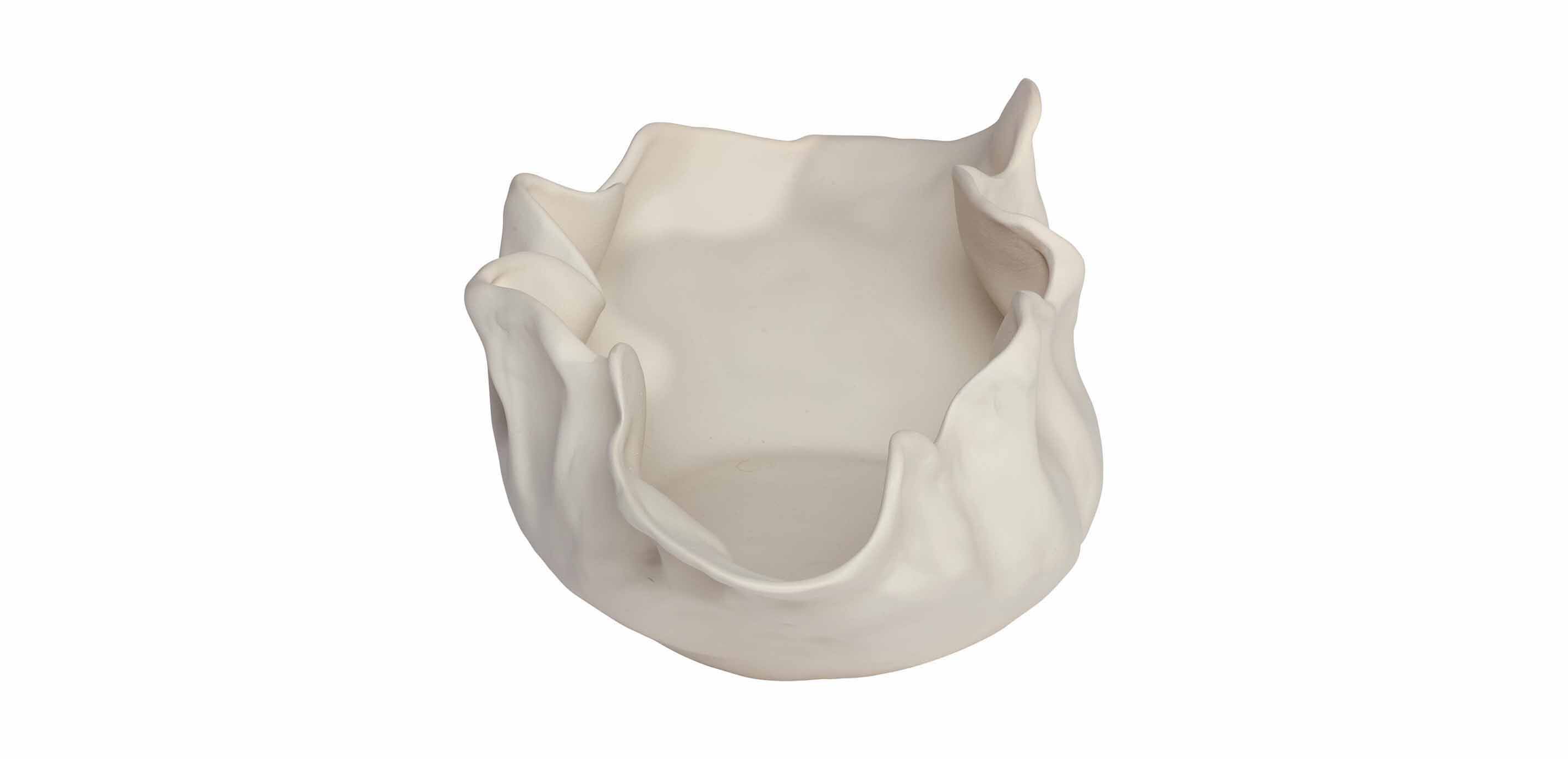 Mattea Ceramic Bowl_2