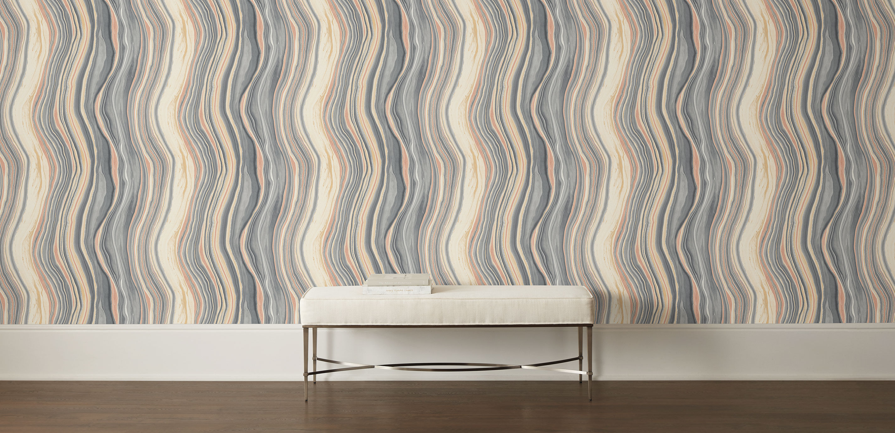 Yukon Geode Wallpaper_1