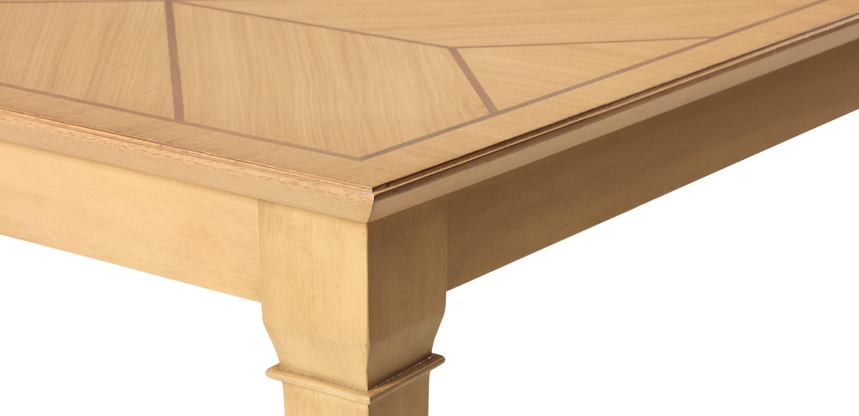 Andie Dining Table_5