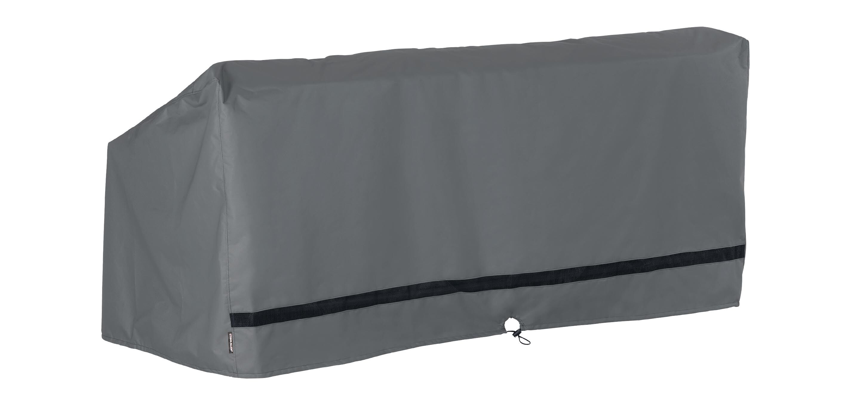 Cape Monaco Collection Outdoor Furniture Covers_3