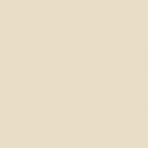 Cirrus White (750) Finish Sample image