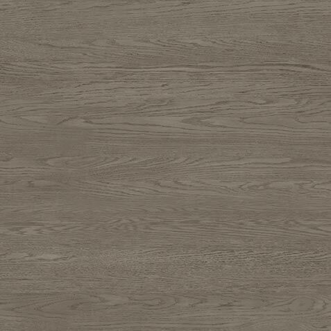 Sunwashed Gray (485) Finish Sample image