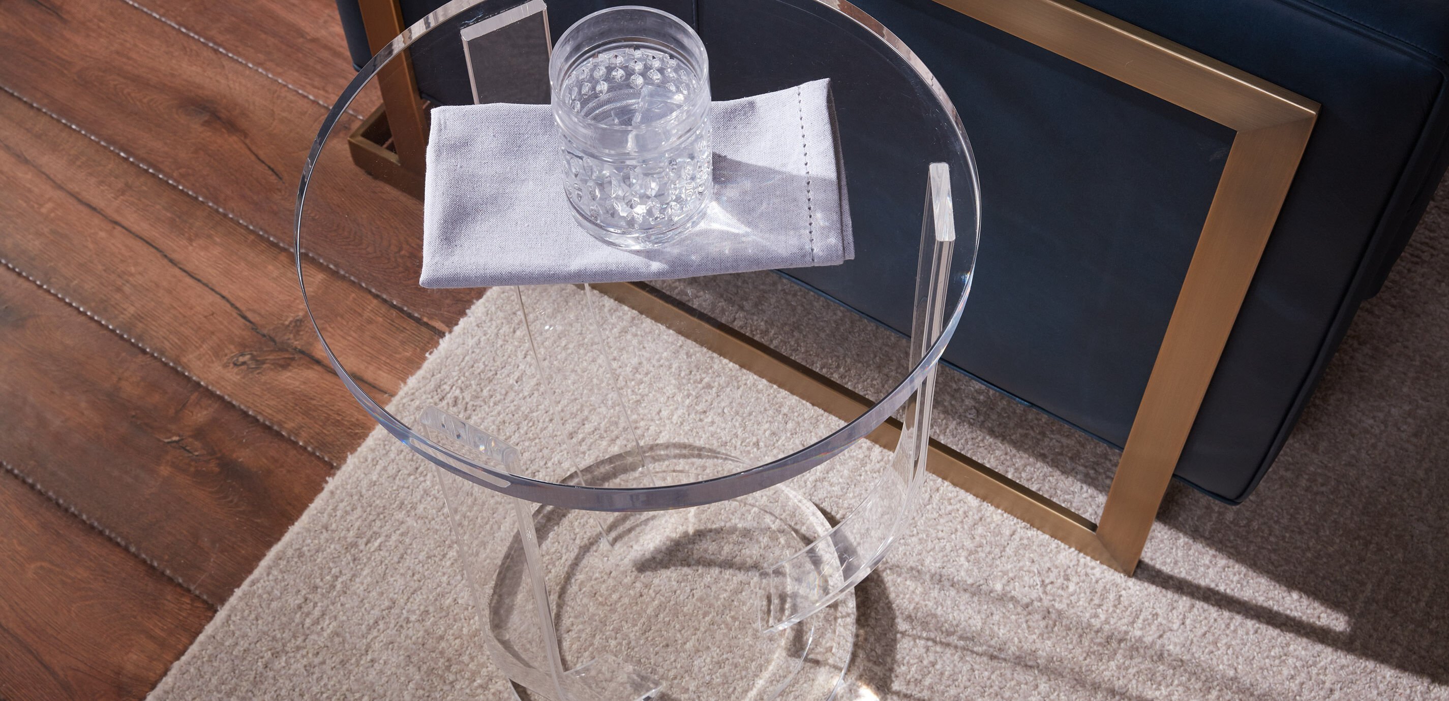 Adaren Modern Accent Table_4