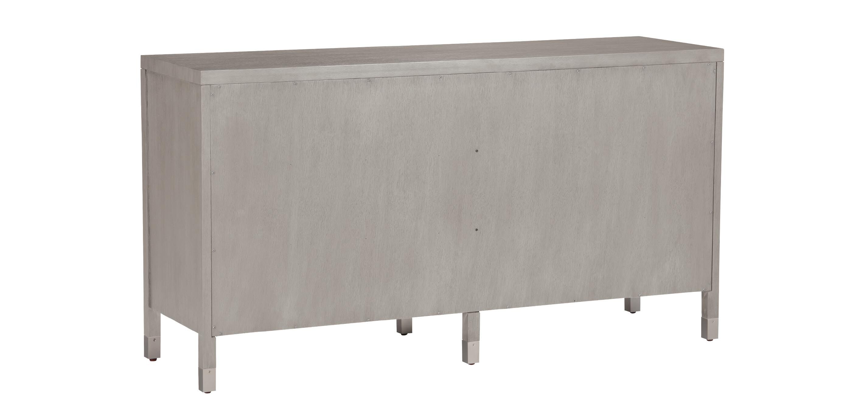 Valermo Double Dresser_3