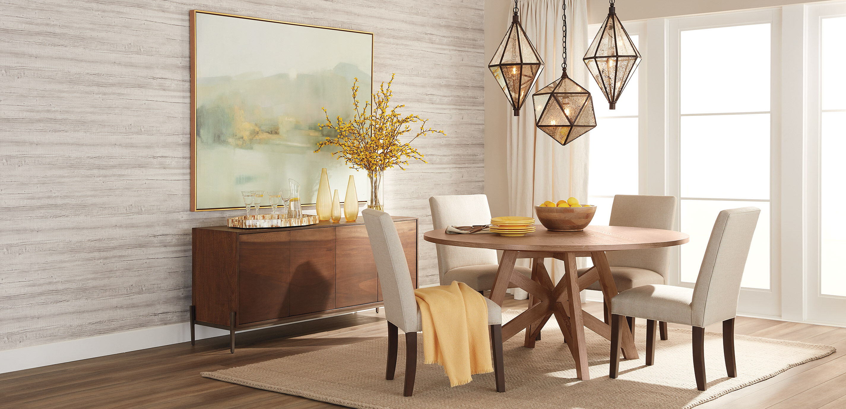 Zurie Mercury Pendant, Round_4