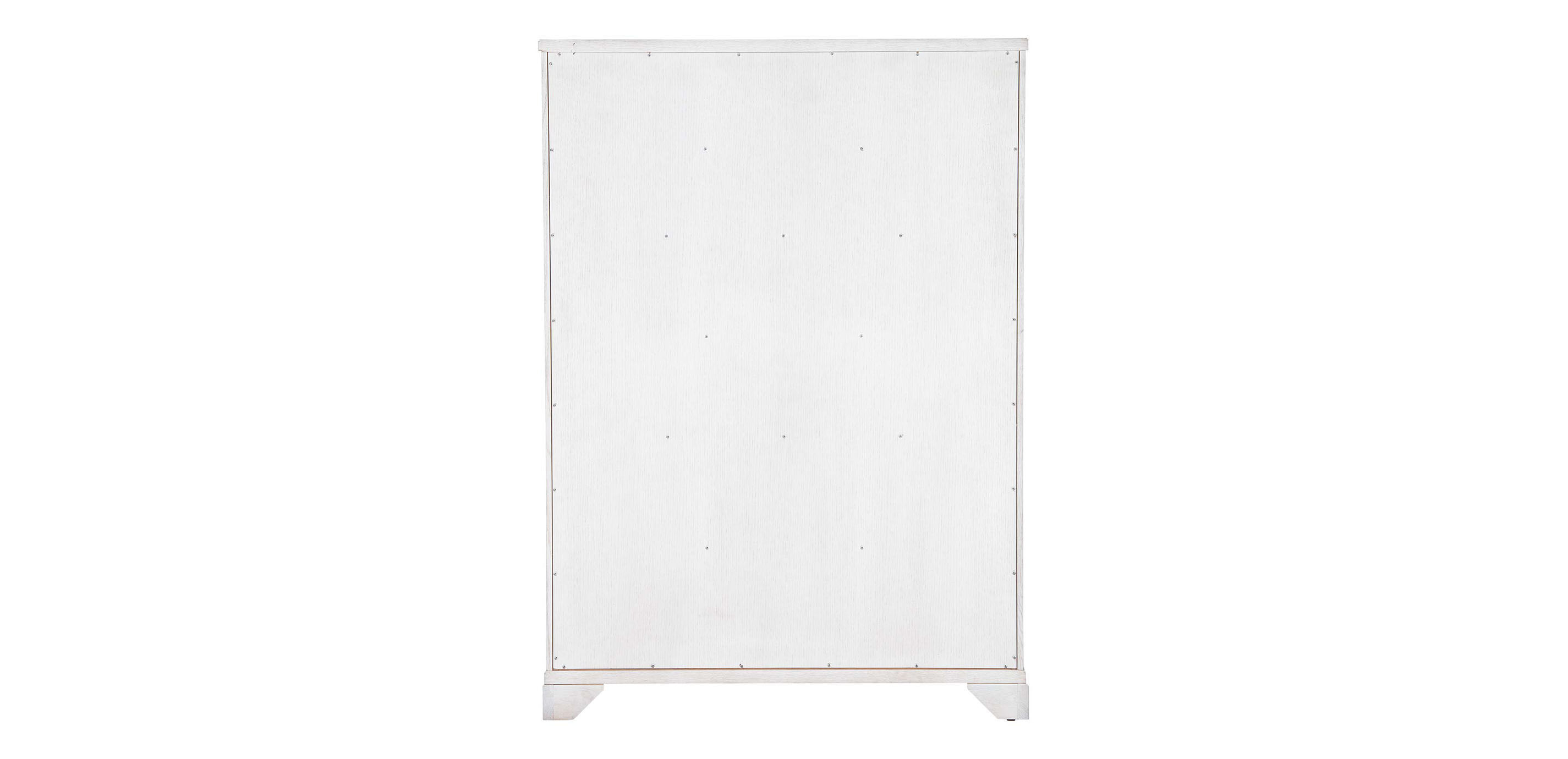 Heston Oak Tall Chest_5