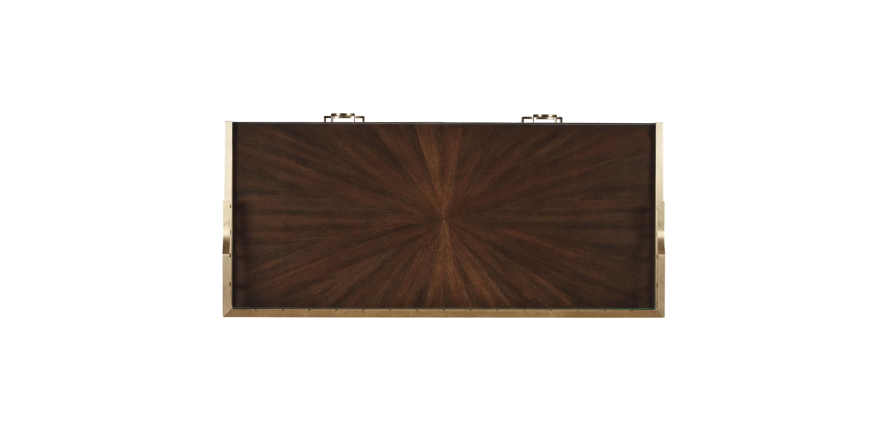 Blyth Bar Cabinet_11