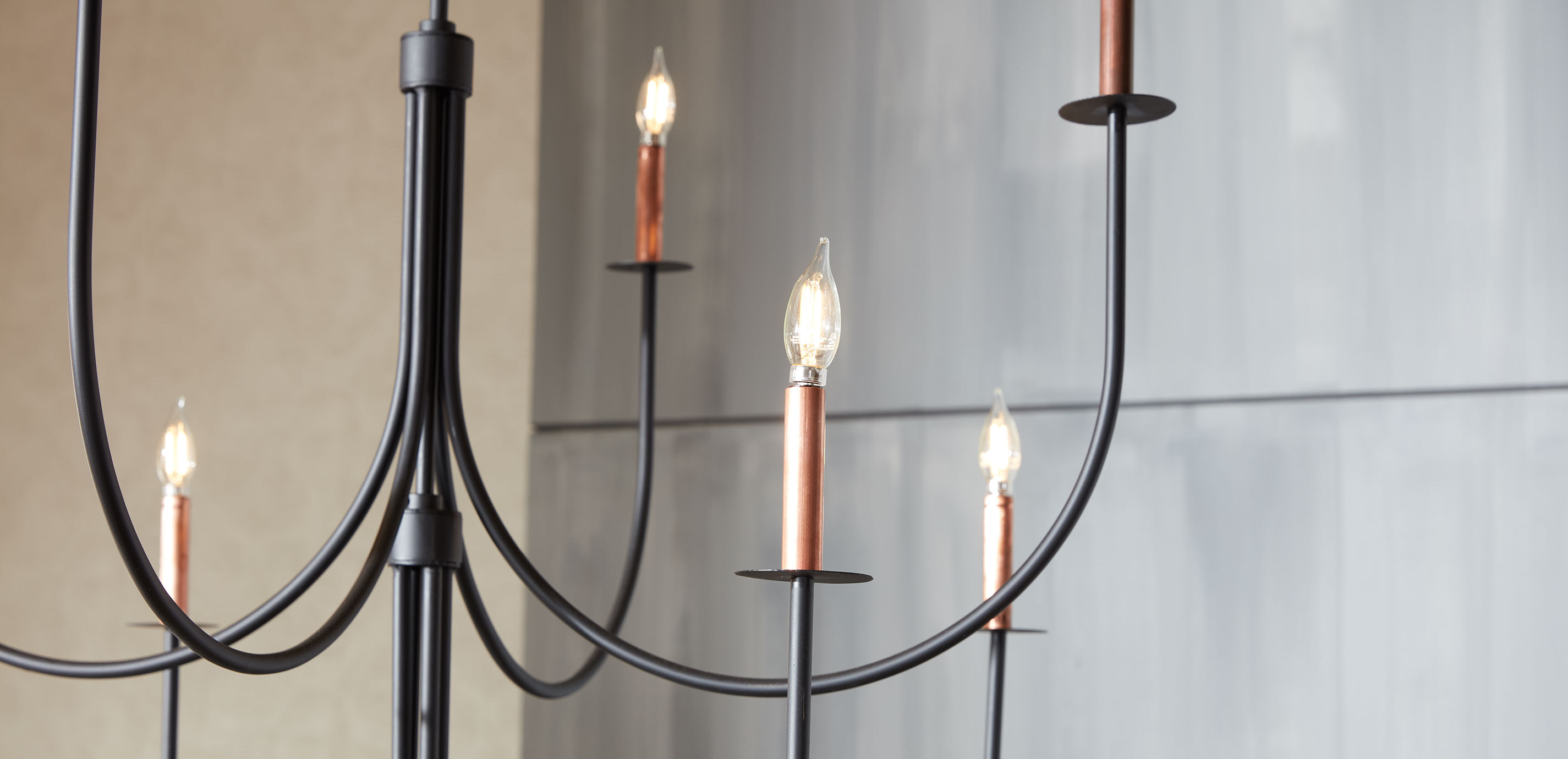 Sorcha Two-Tier Chandelier_5