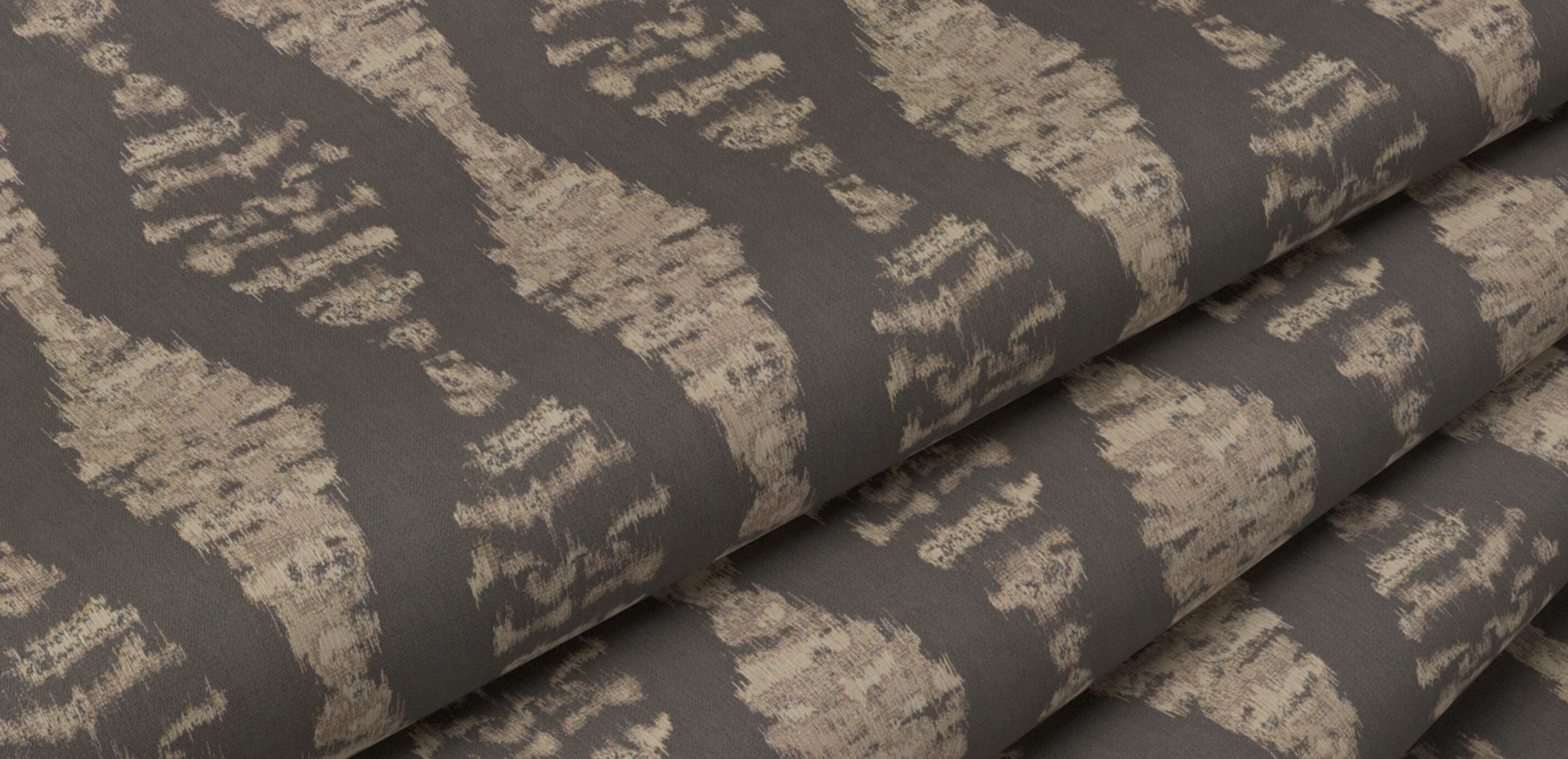 Bodhi Fabric_1