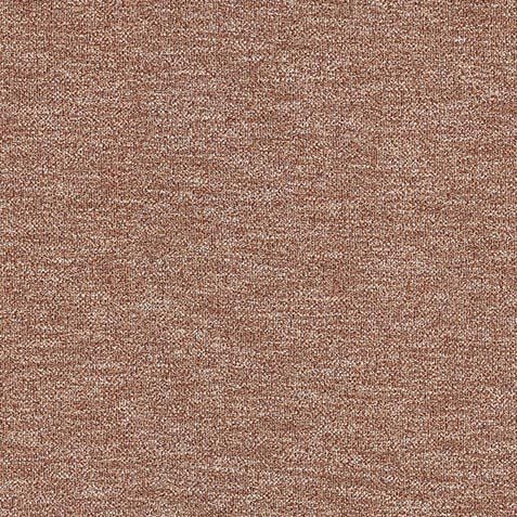 Elyse Rouge Fabric image