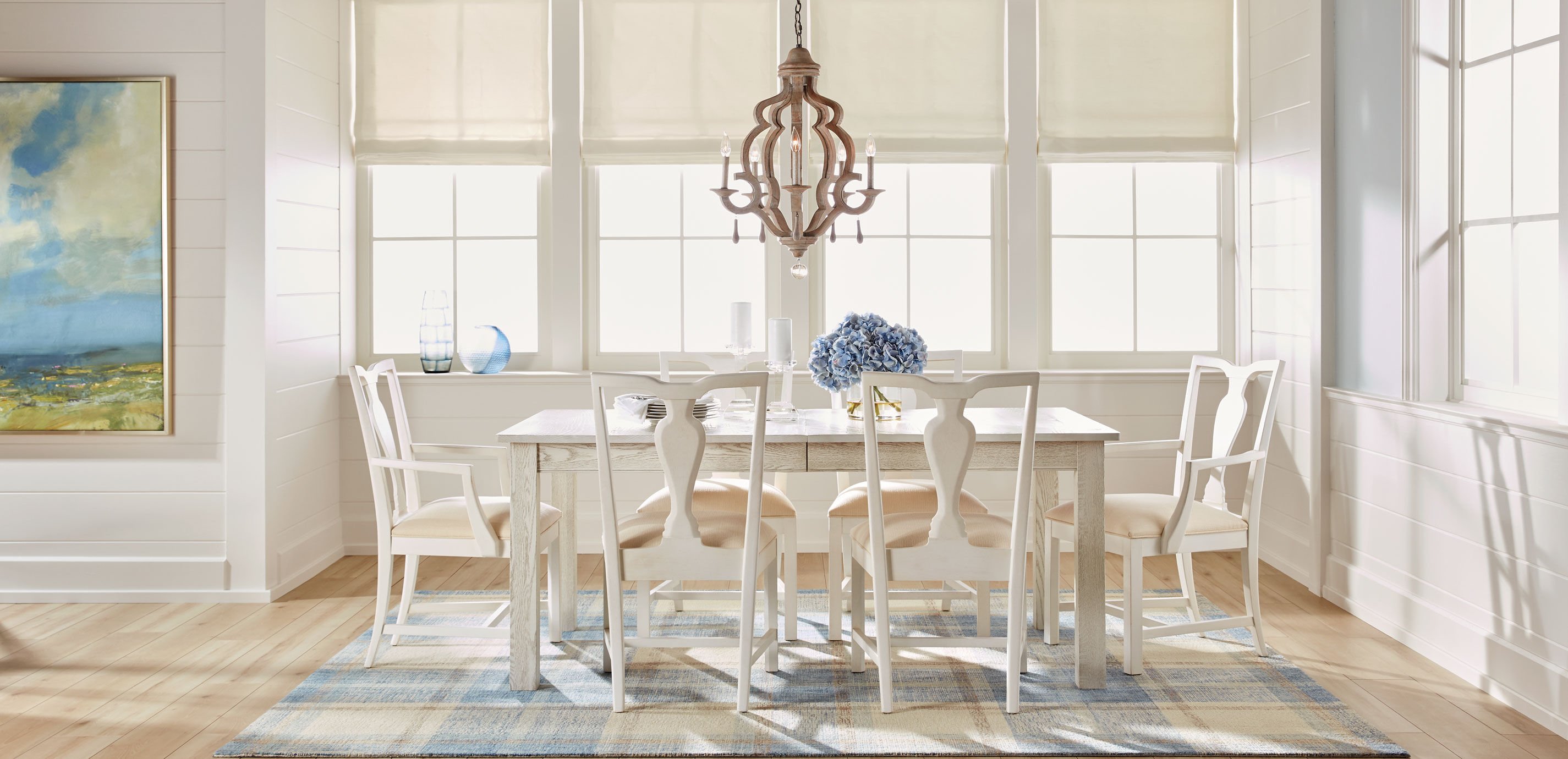 Maddox Dining Armchair_5