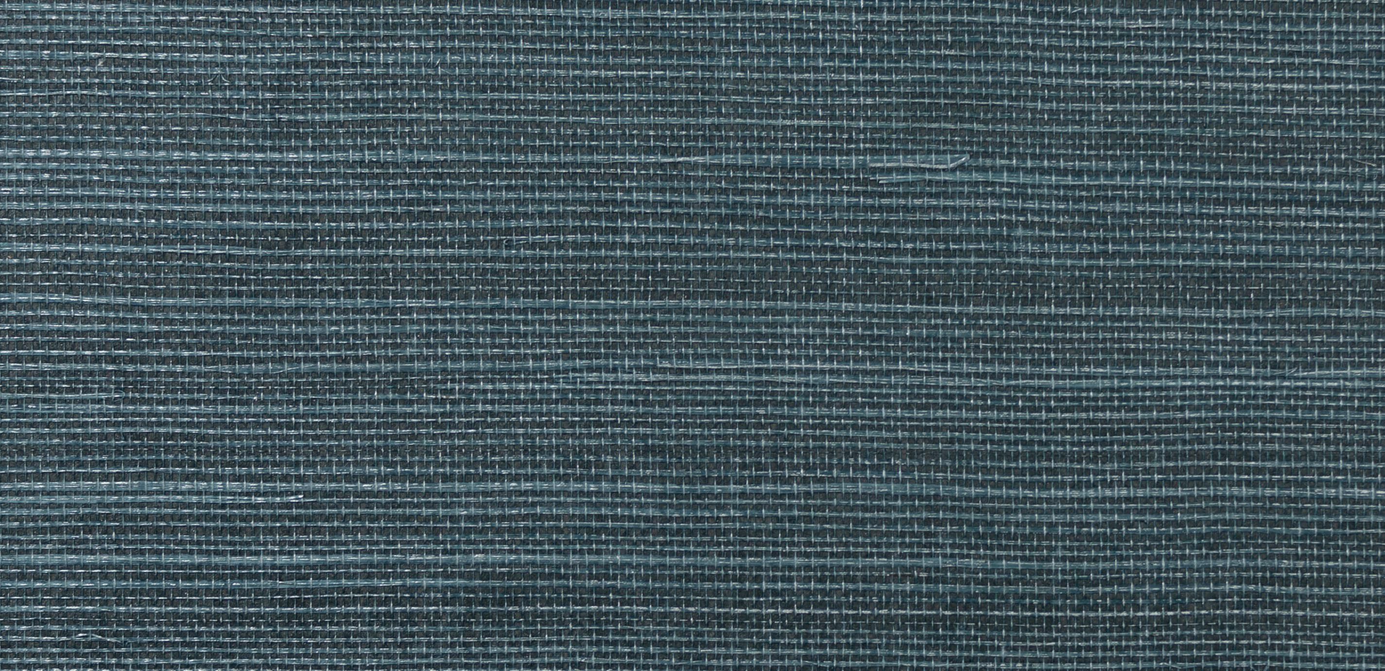 Corrine Sisal Grasscloth Wallpaper