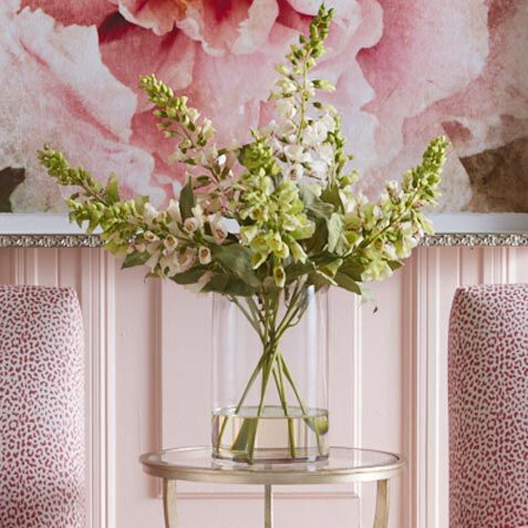 Foxglove Watergarden Product Tile Hover Image 446632