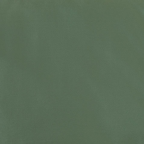 Salena Solid Duvet Cover and Shams Set, Sage Product Tile Hover Image salenasolidset_sage