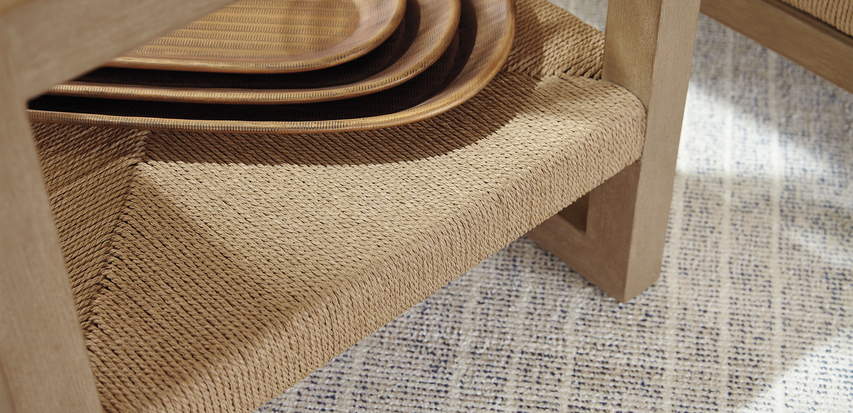 Mylos Outdoor End Table_5