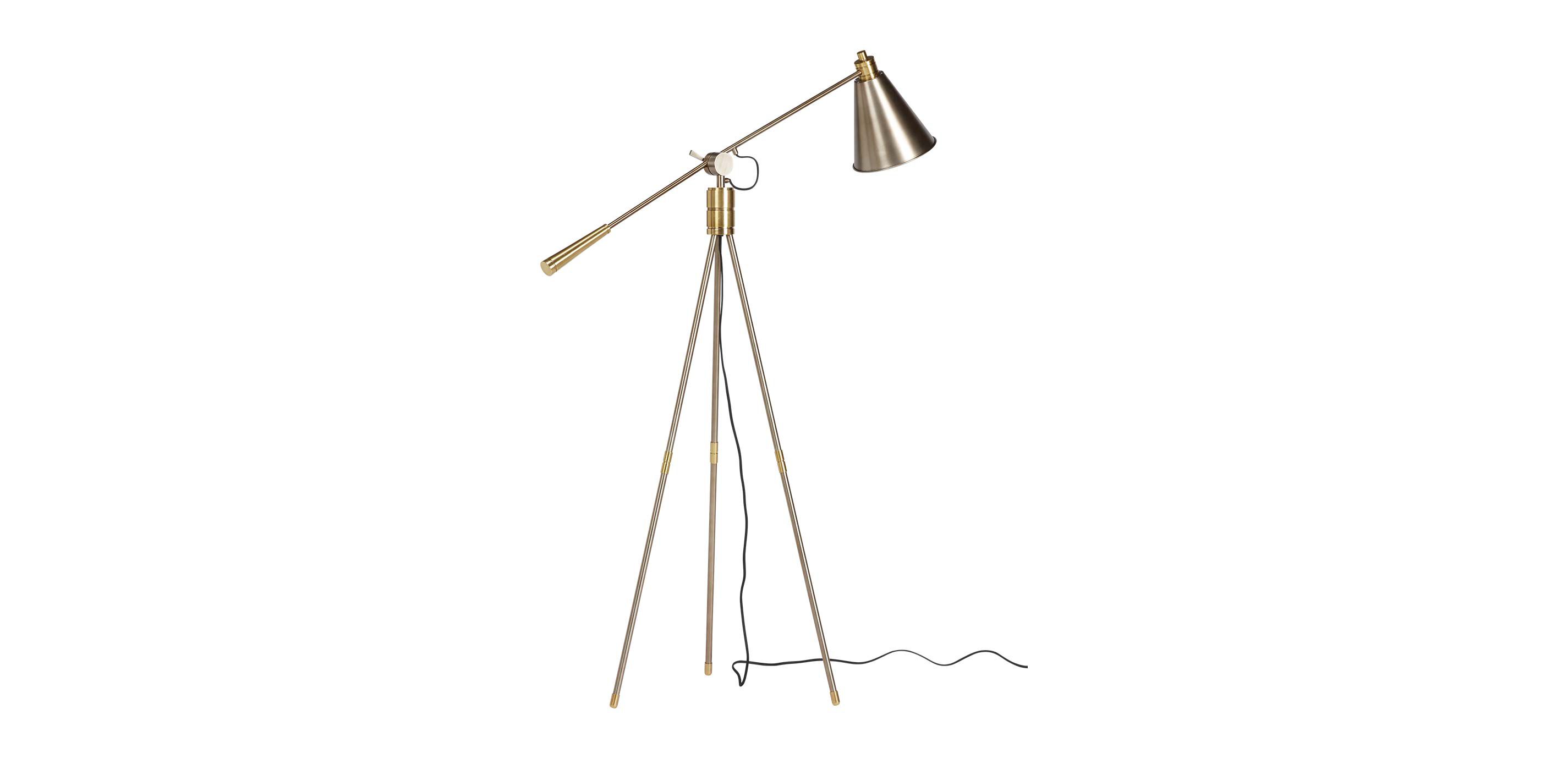 Jesse Task Floor Lamp_3