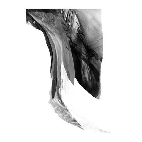 Untitled in BW II image