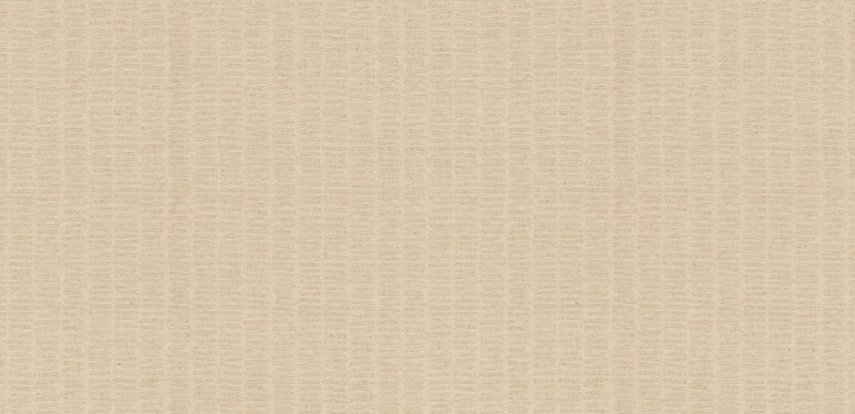 Indy Ivory Fabric By the Yard