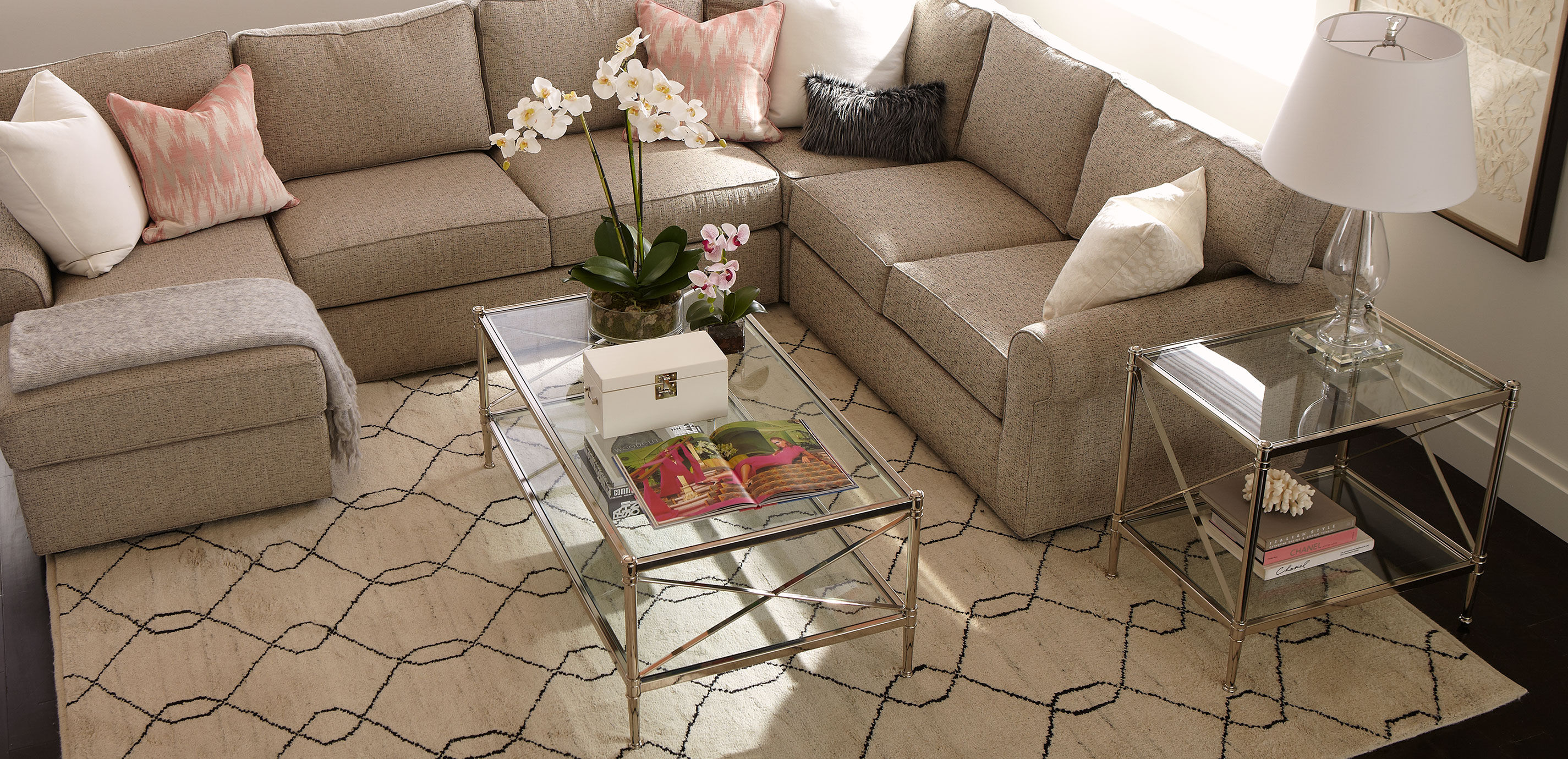 Jocelyn Side Table_7