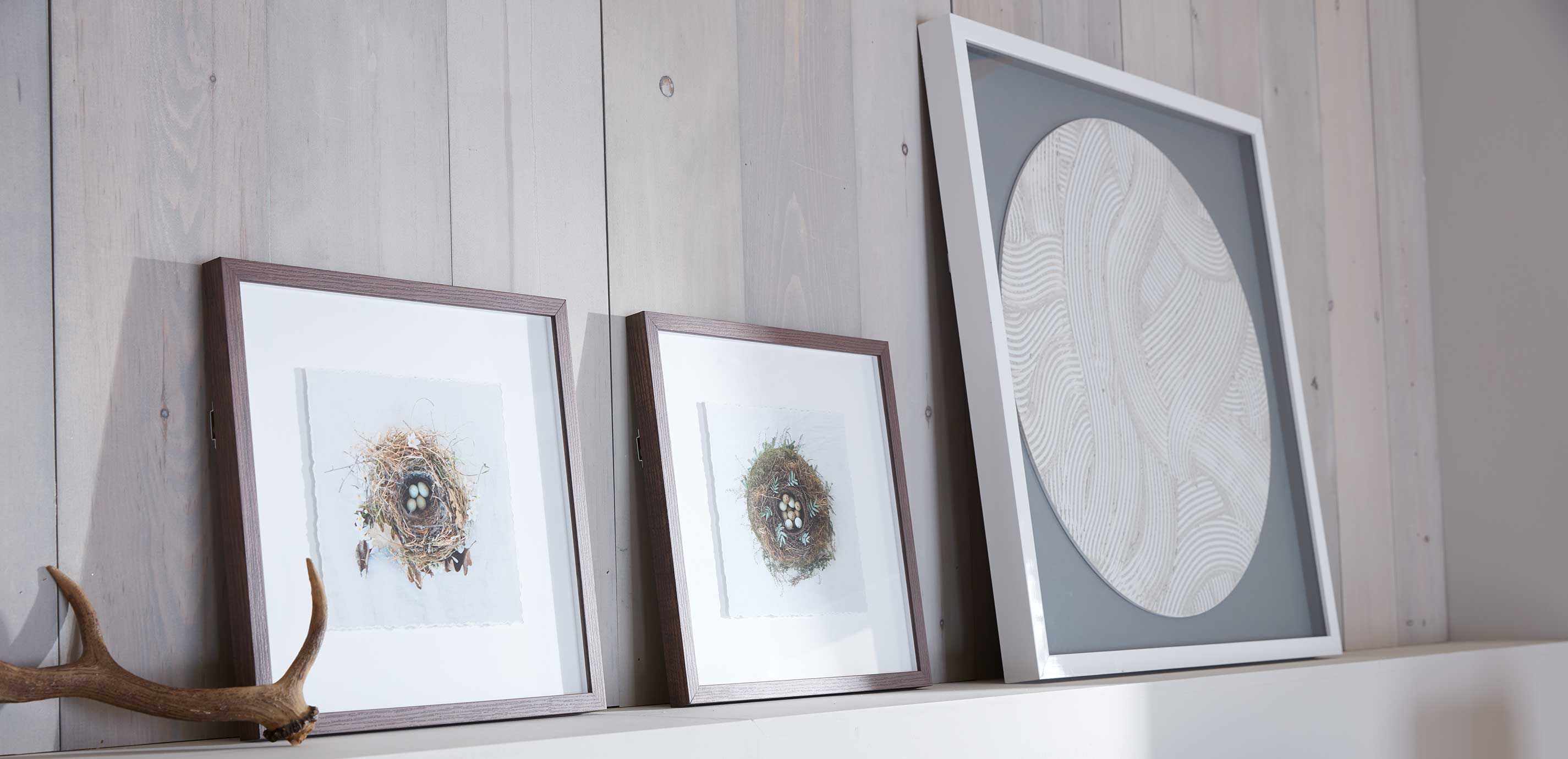 Unbroken Ground III_2