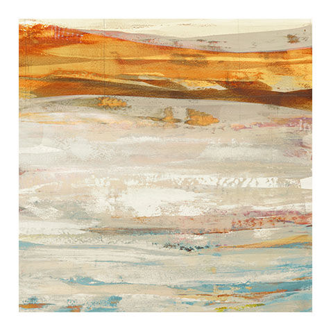 Cascade Crossing 2 image