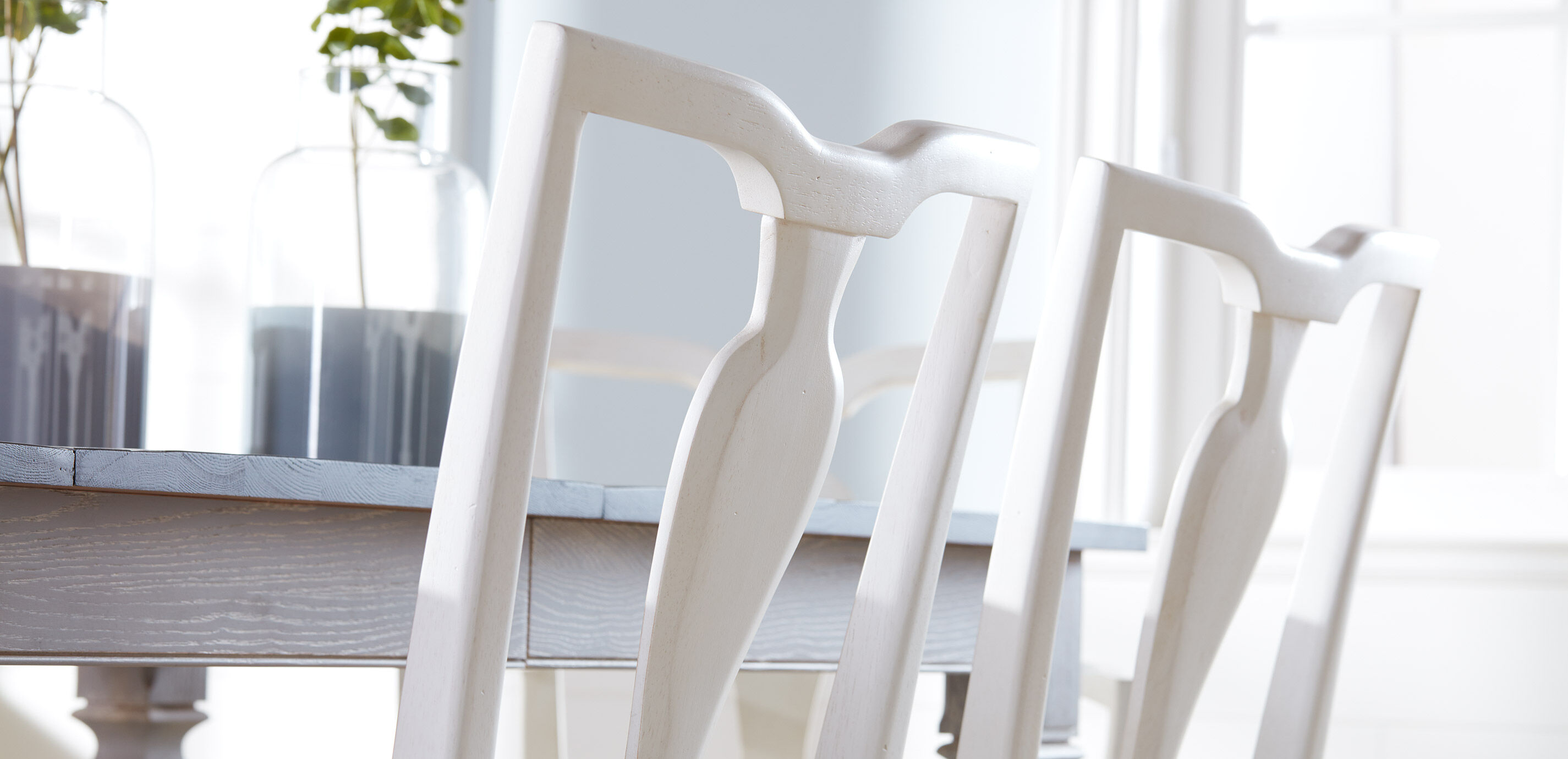 Maddox Dining Side Chair_6