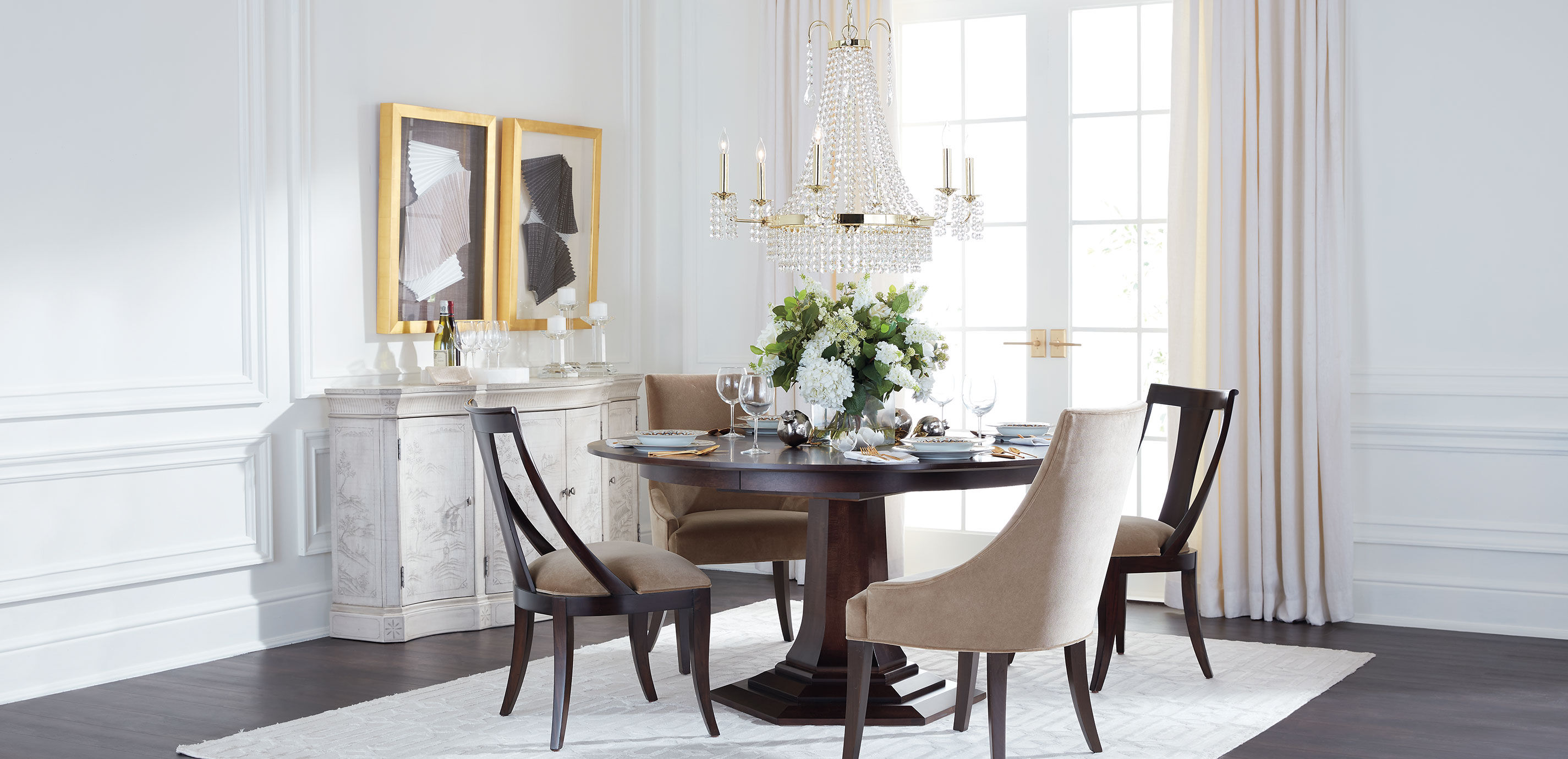 Anastasia Crystal Chandelier_7
