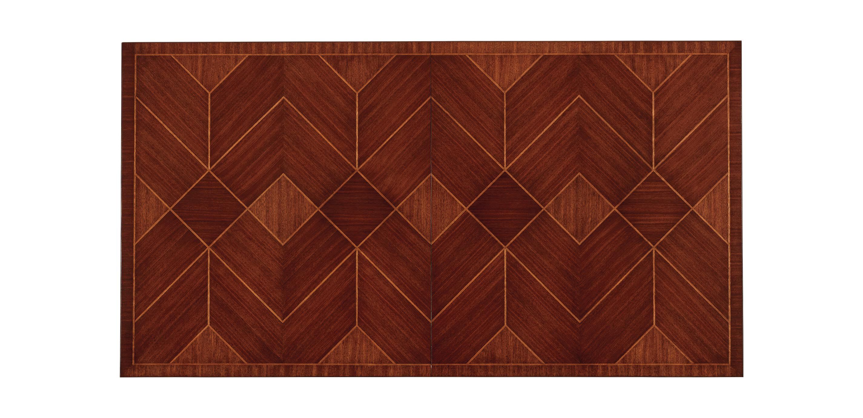 Andie Dining Table_5