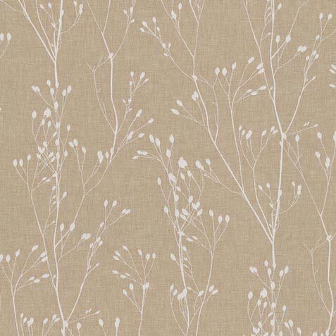 Laynie Linen Fabric By the Yard image