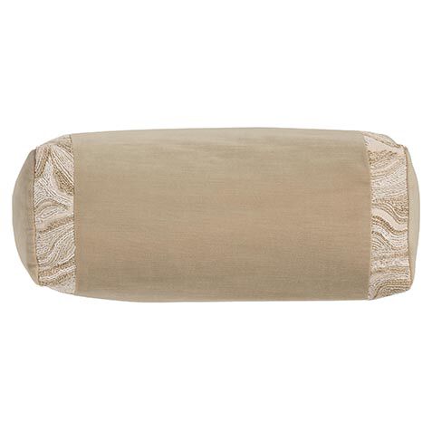 Sauri Box Bolster Pillow image 062078