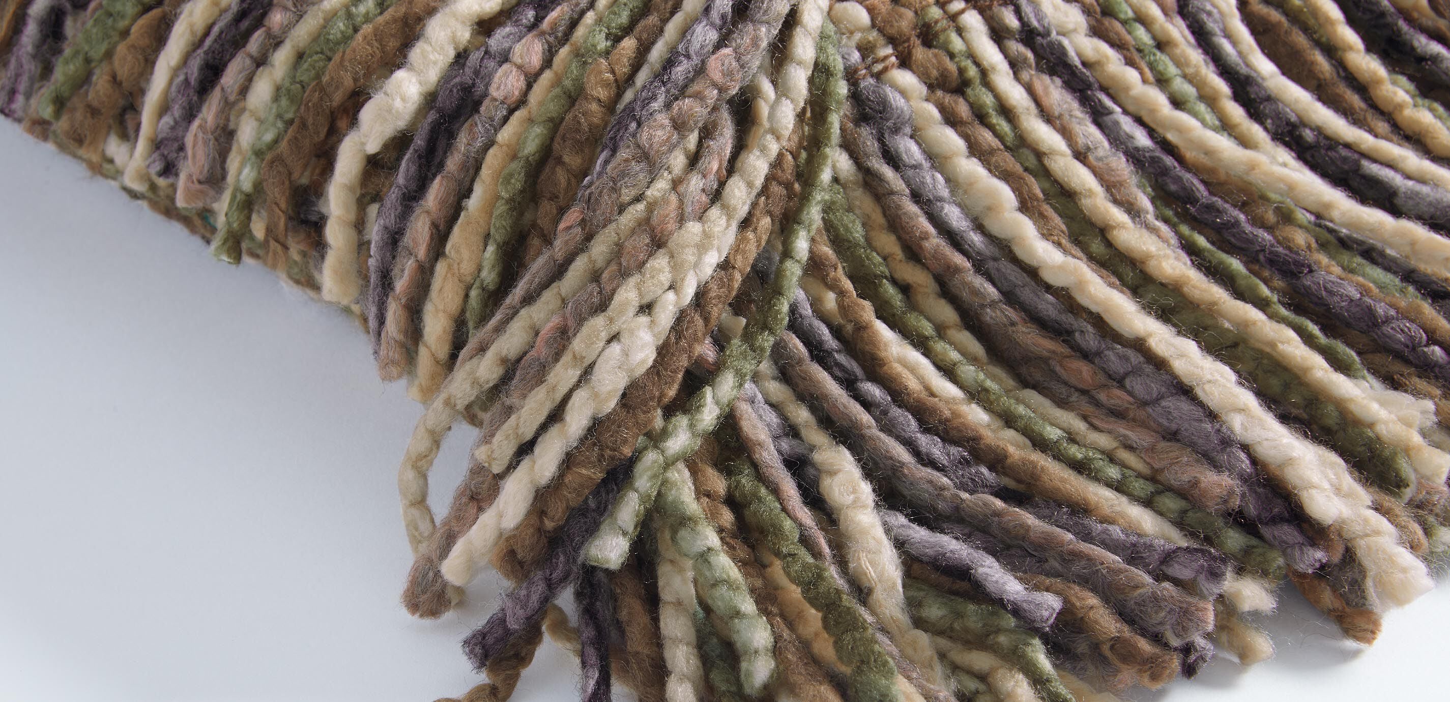 Nicola Woven Throw_3