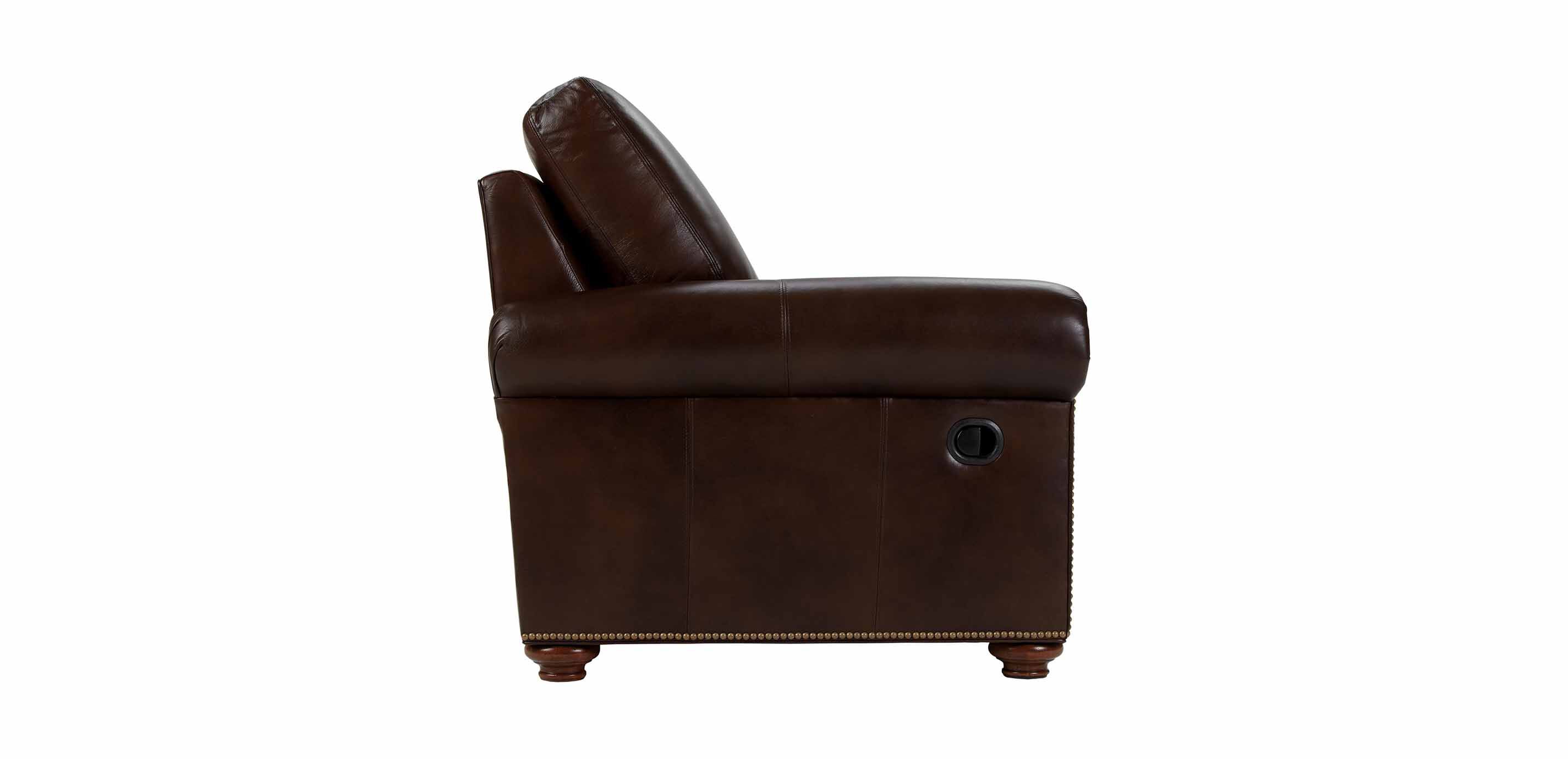 Fauteuil Inclinable Conor_3