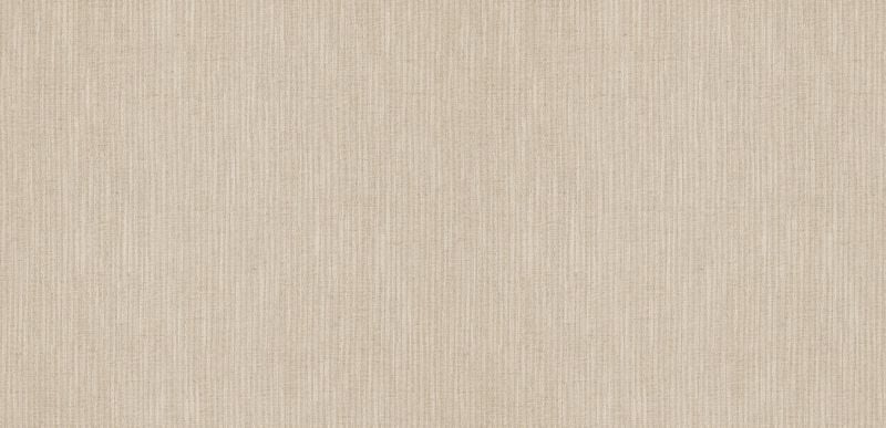 Unity Fabric | Ethan Allen Canada