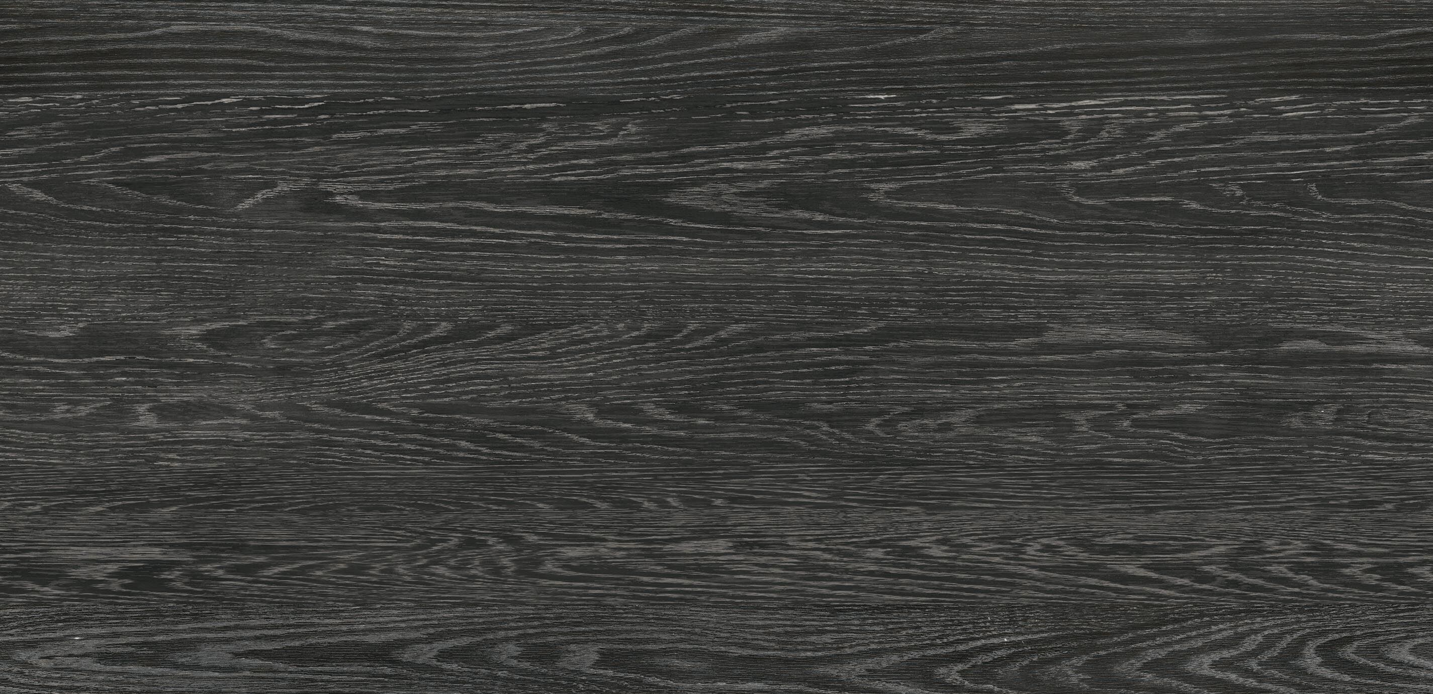 Homestead Charcoal (469) Finish Sample