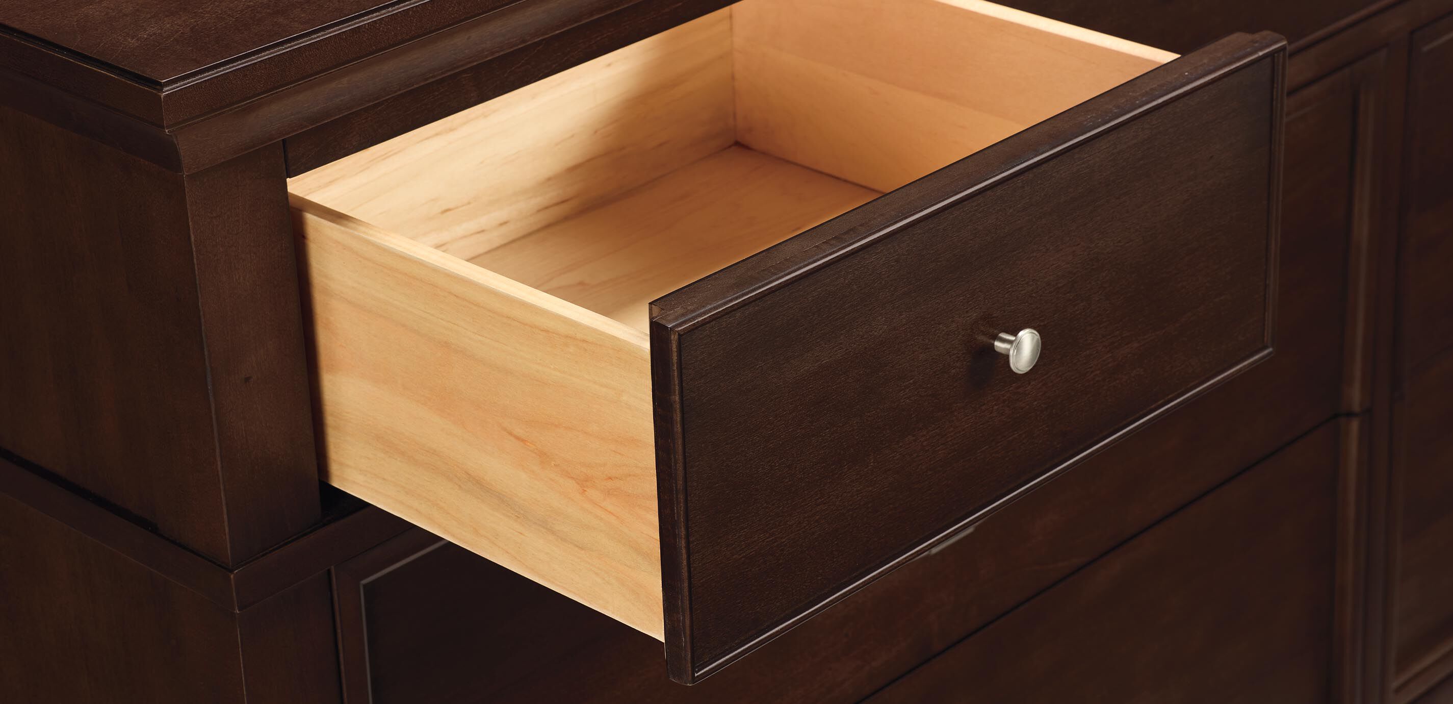 Paeton Double Dresser_5
