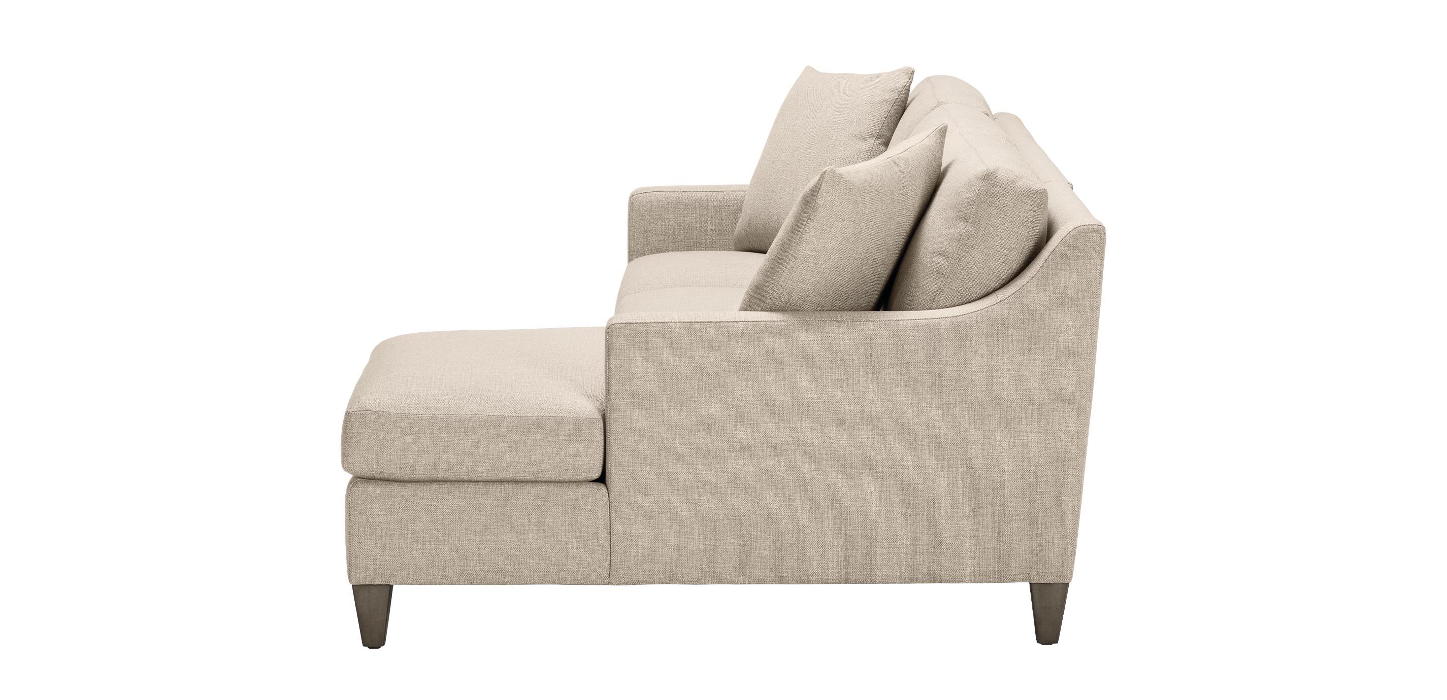 Monterey Two-Piece Sectional_5