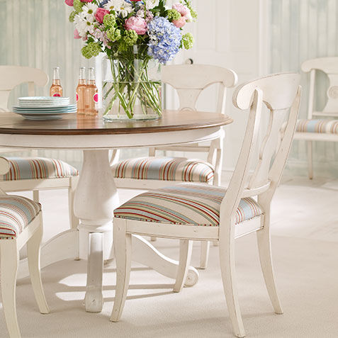 Caroline Side Chair Product Tile Hover Image 336410