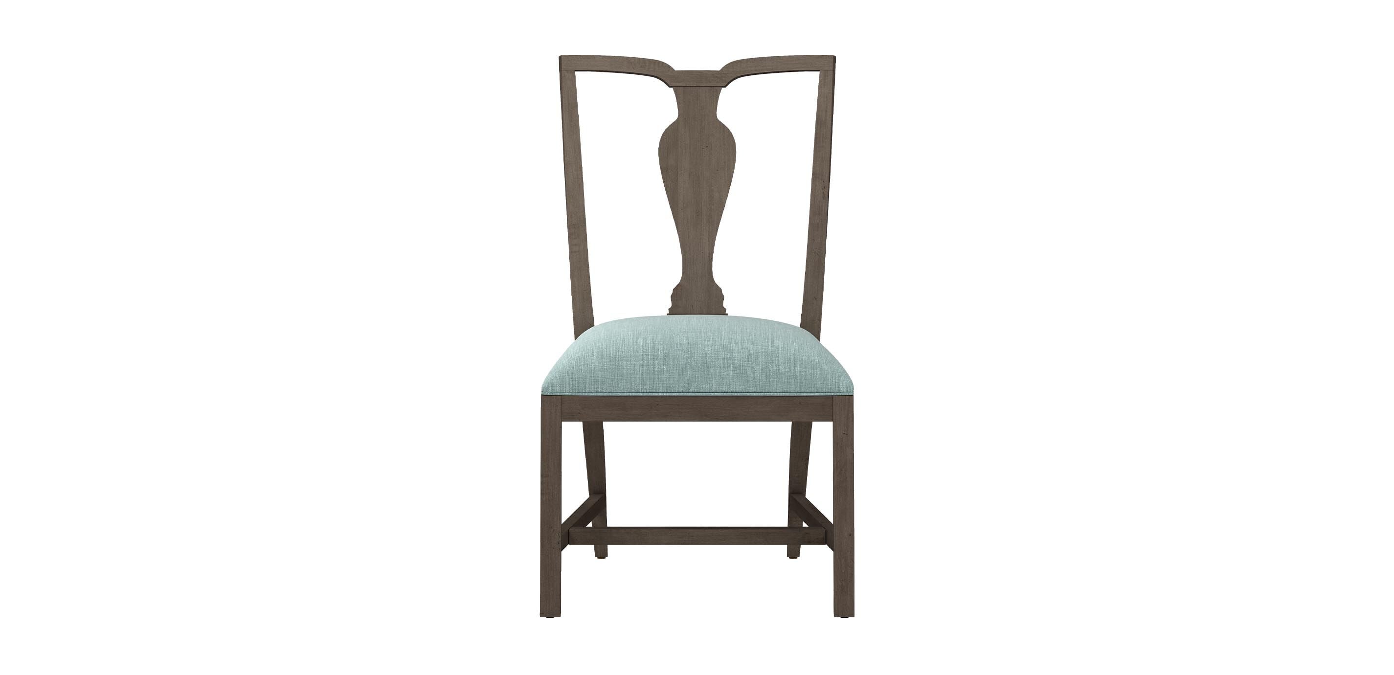 Maddox Dining Side Chair