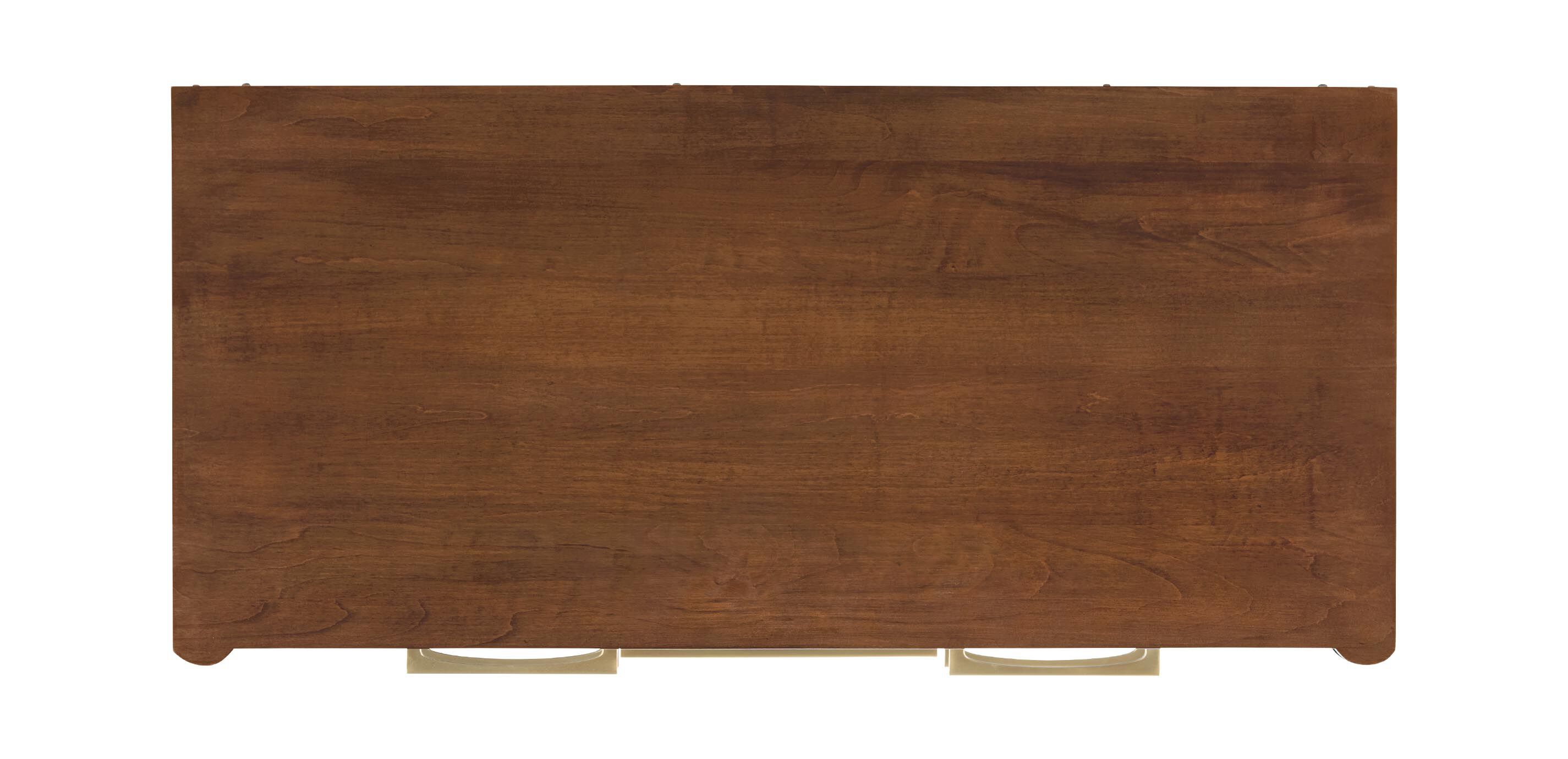 Asheville Tall Chest_3