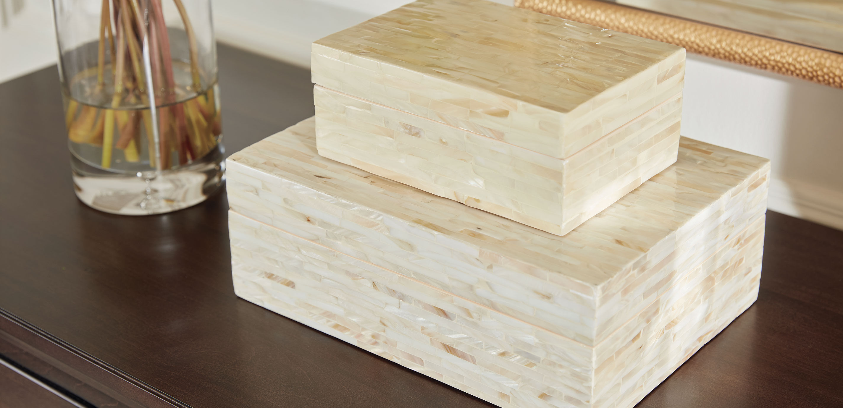 Mother-of-Pearl Box_1