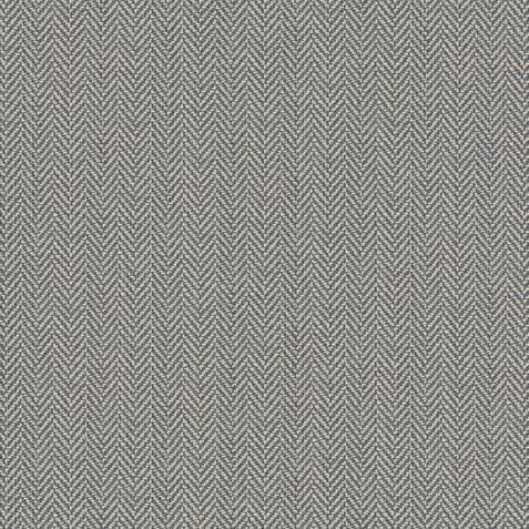 Bethany Textured Wallpaper image