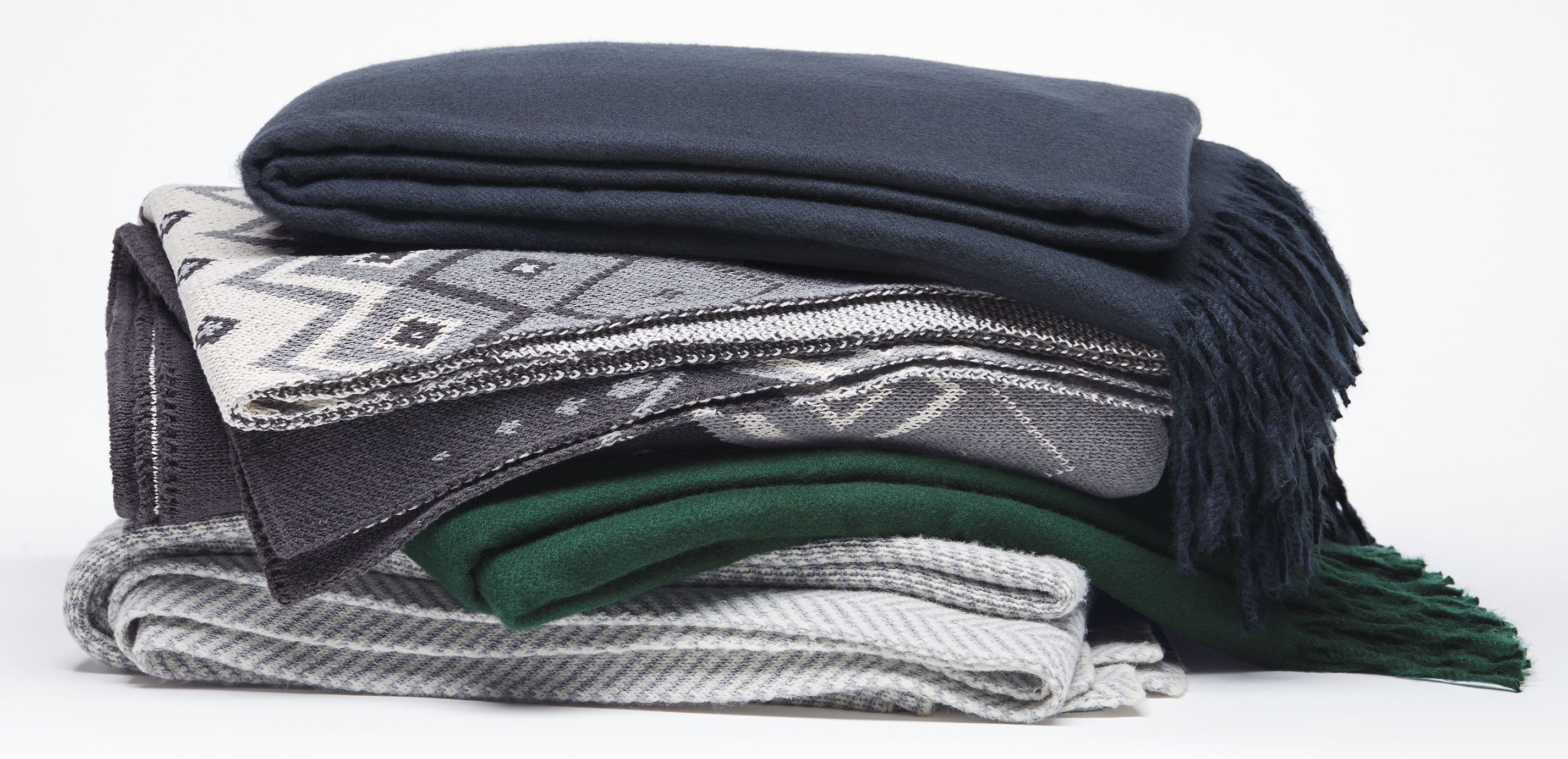 Icelandic Cotton Throw_3