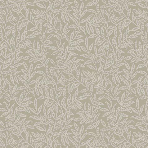 Castleton Floral Wallpaper image